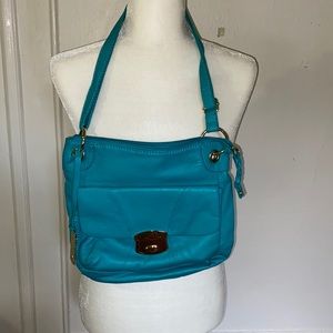 Marc Fisher Women's Purse Handbags